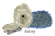 sheepdogdrawing.png