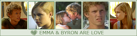   EMMA-AND-BYRON-ARE-LOVE