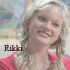   Rikki-3