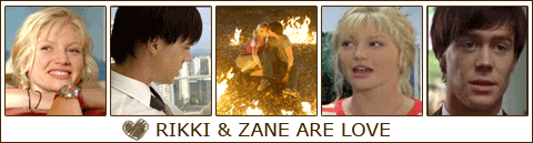   RIKKI-AND-ZANE-ARE-LOVE