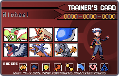 trainercrd.png