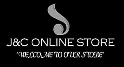 Concrete Garden Shoppe- Browse Our Etsy Shoppe Categories! - Concrete