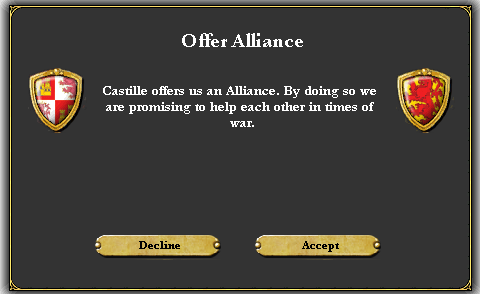 castille_alliance.png