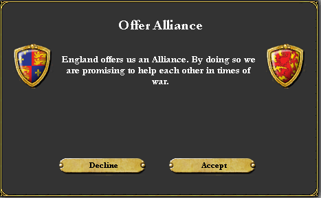 england_allaince.png