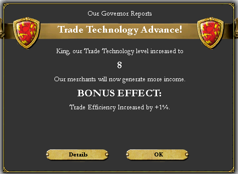 trade.png