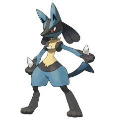 http://i281.photobucket.com/albums/kk235/Lucario17/Pokemon%20Art/Lucario.png