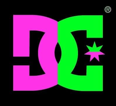  Screensavers on Dc Shoes Graphics Code   Dc Shoes Comments   Pictures