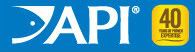 API