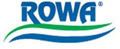 ROWA