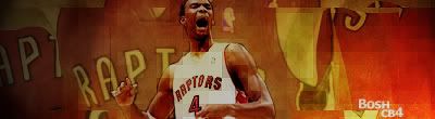 Chris Bosh