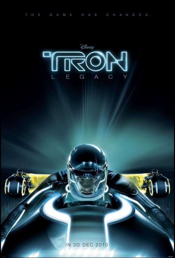 Tron-legacy-01.jpg tron image by stormboy2007