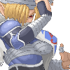 Sheik Avatar