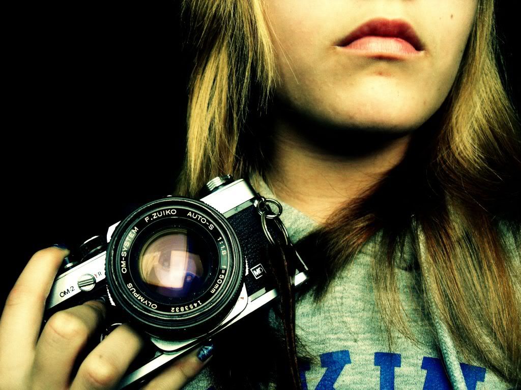 Photography Pictures, Images and Photos