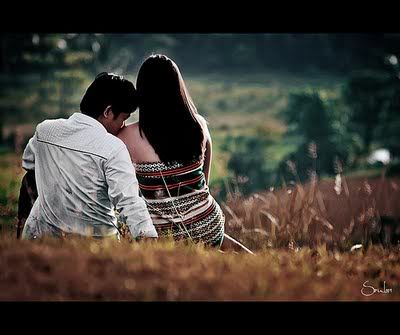 Photography Pictures, Images and Photos