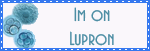 I'm on Lupron Pictures, Images and Photos