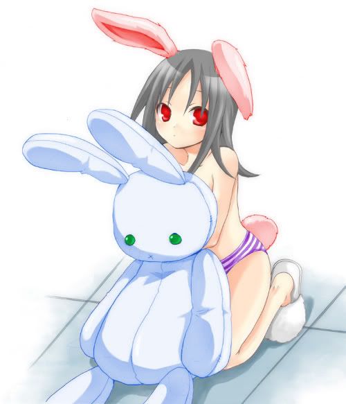 edited59.jpg Kawaii Bunnii1 image by berry12345_2008