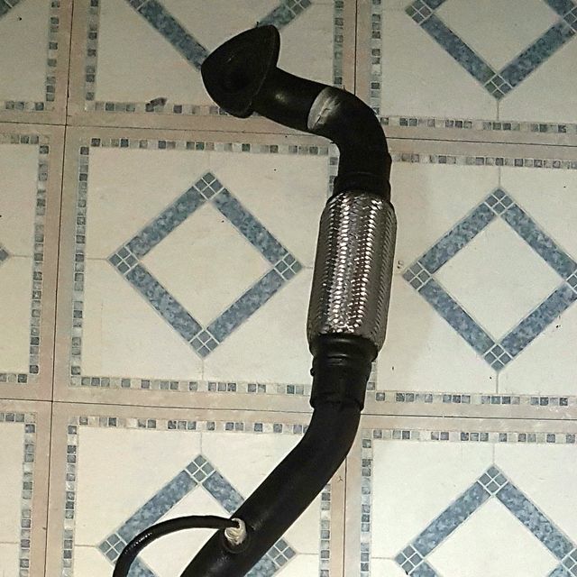 [Zafira A] [9905] Engine lights..... Vauxhall Owners Network Forum