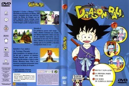 Dragon_Ball_Episodes_1-3_Spanish-cd.jpg