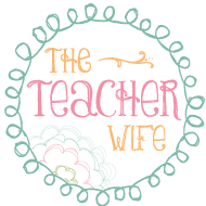 The Teacher Wife