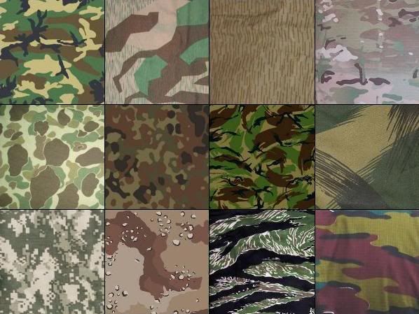 Camouflage_Patterns.jpg