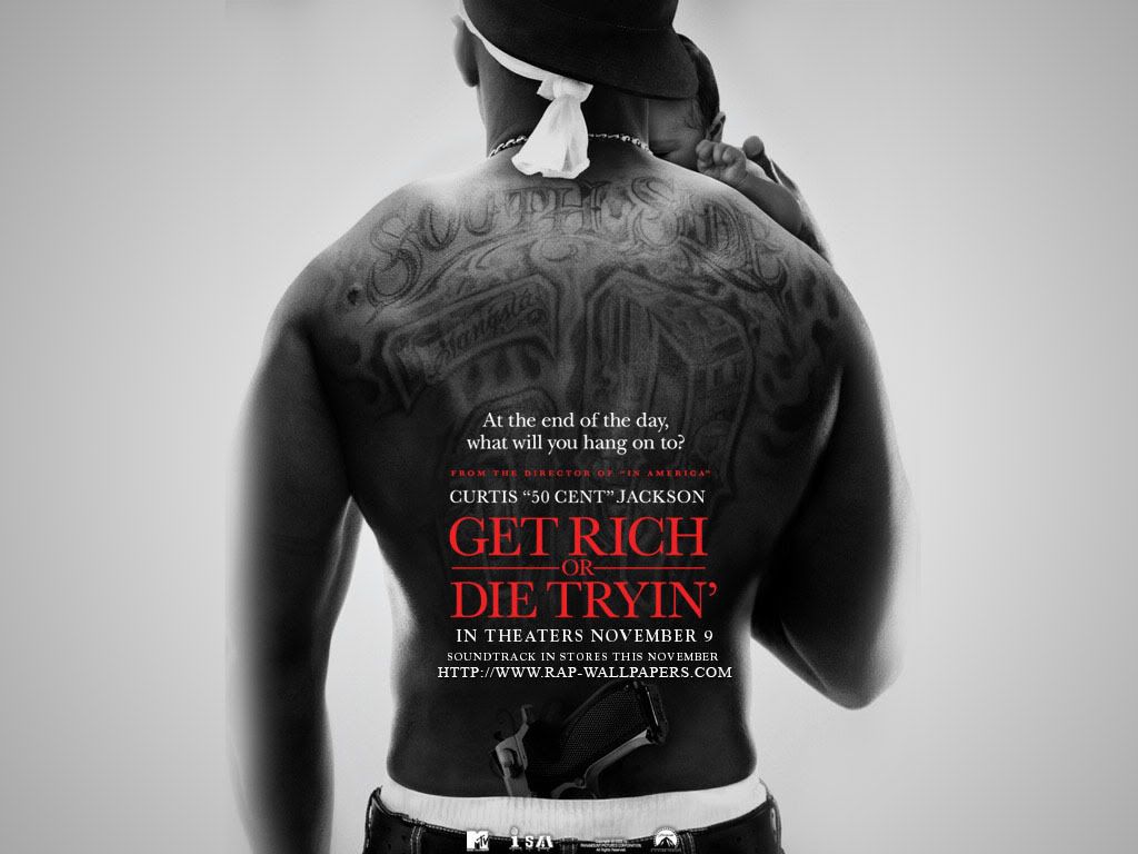 50 cent