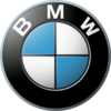 564px-BMW_Logo_svg.png