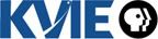 KVIE