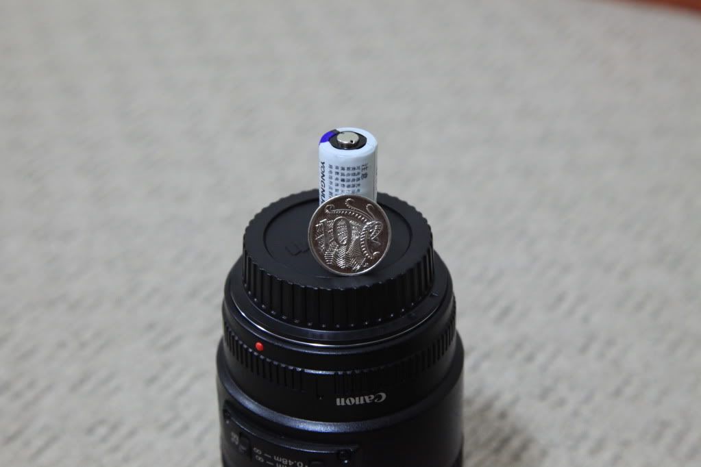 IMAGE: http://i281.photobucket.com/albums/kk236/vipercyclone/IMG_8672.jpg