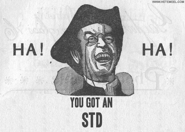 136739YougotanSTD.jpg