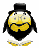 jewish-man-jewish-jew-holiday-smile.gif