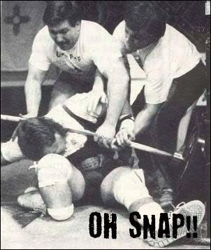 oh_snap-1.jpg