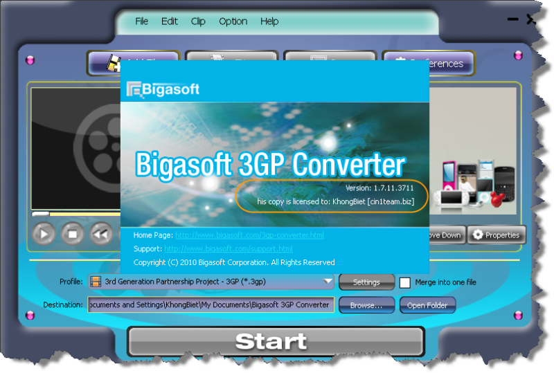 Bigasoft3GPConverter.png