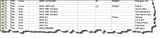 th_excel-1.jpg