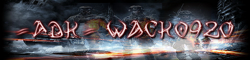 bf3bg1.png