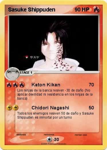SasukeShippcard.jpg