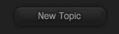 Make New Topic