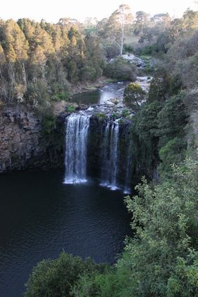 tn_IMG_5183.jpg
