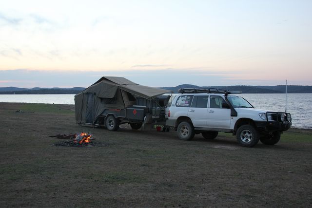 tn_IMG_5334.jpg