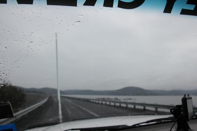 tn_IMG_5348.jpg