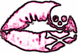 thlips-1-1.png