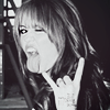mileyTONGUEOUTicon.png Miley Cyrus Icon image by xxsweetaddiexx