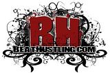 BeatHuslingcom-LOGO2ndcopy.jpg image by RealEyesDesigns