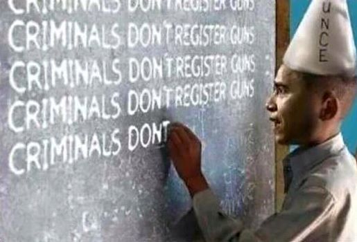  photo Blog Obama gun grab_zpsgw1h1exv.jpg