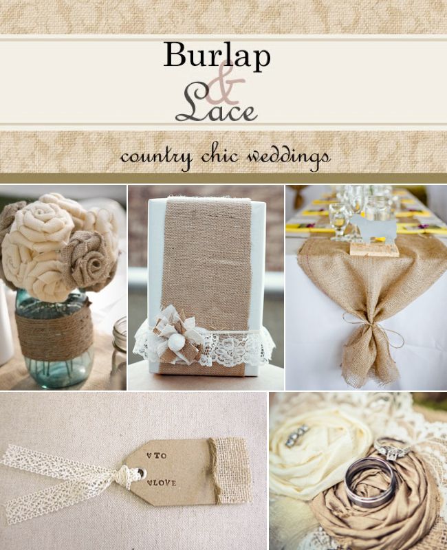  photo burlap-and-lace-wedding-ideas_001_zps65ab24d4.jpg