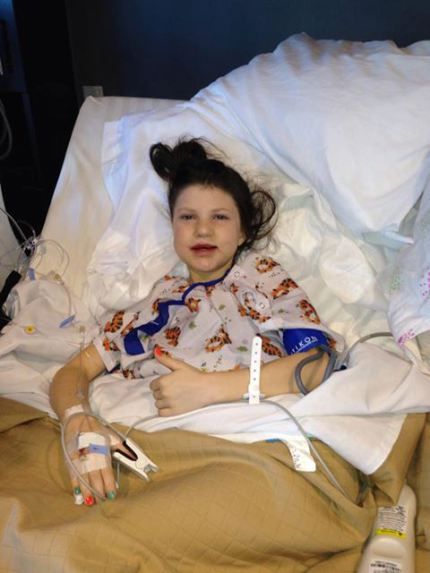  photo mia-robertson-after-surgery_zps3a1f94fc.jpg