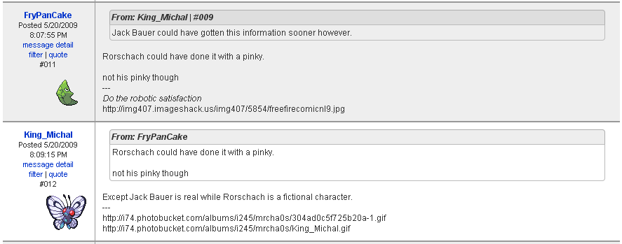 So Uhh Can Your Spouse Cheat On You Fable Ii Message Board