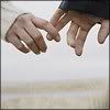 Aww...so SWEET♥