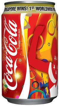 coke_singapore_can.jpg