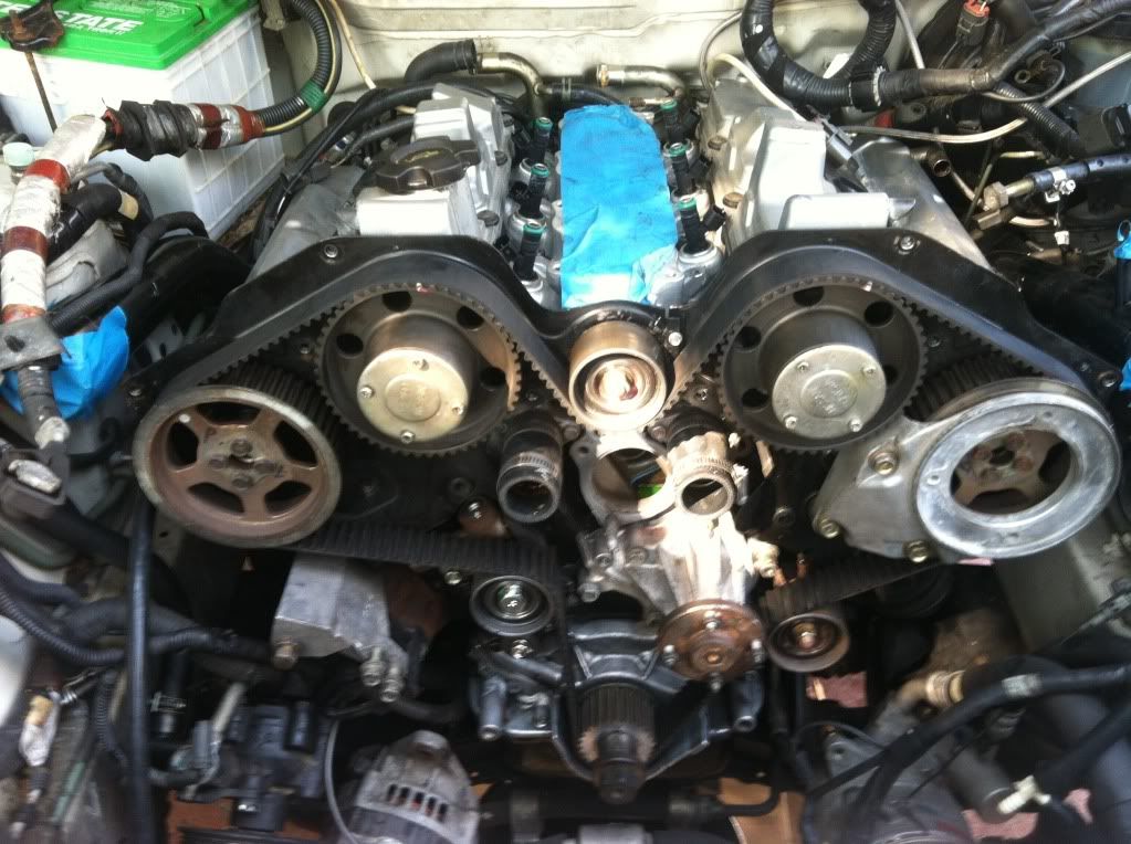 photo null_zps14ce934a.jpg