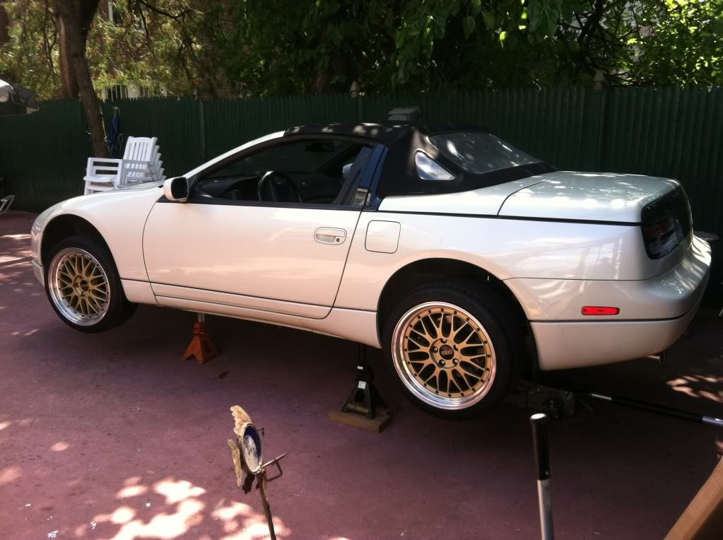  photo null_zps1f68ec09.jpg